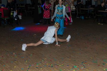 Bild 229 - Jugend Latuff 2019